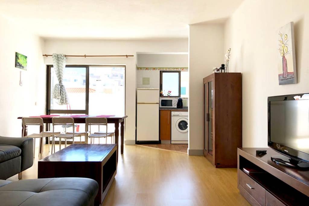 Apartamento Albufeira Old Town With Pool L Alexio Exterior foto