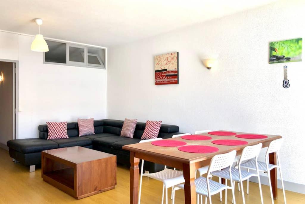 Apartamento Albufeira Old Town With Pool L Alexio Exterior foto